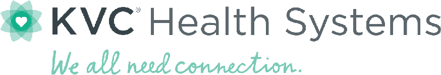 KVC Health Services, Inc.
